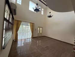 Kew Vale (D16), Semi-Detached #574770721